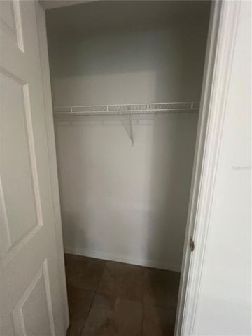 2223 RIO DE JANEIRO AVENUE, Punta Gorda, FL 33983