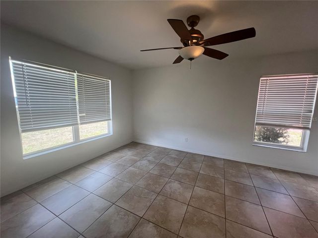 2223 RIO DE JANEIRO AVENUE, Punta Gorda, FL 33983
