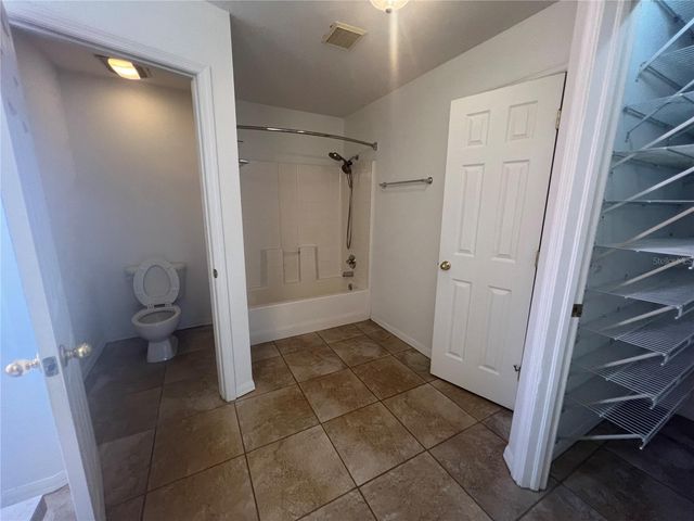 2223 RIO DE JANEIRO AVENUE, Punta Gorda, FL 33983