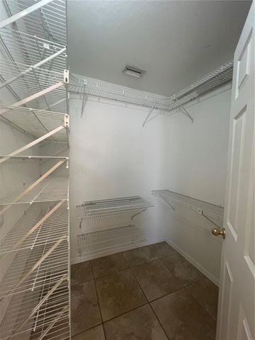 2223 RIO DE JANEIRO AVENUE, Punta Gorda, FL 33983