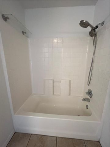 2223 RIO DE JANEIRO AVENUE, Punta Gorda, FL 33983