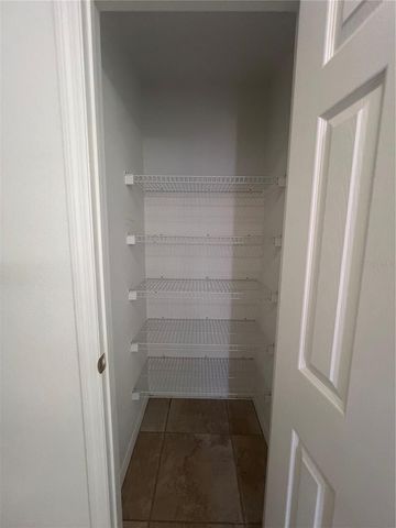 2223 RIO DE JANEIRO AVENUE, Punta Gorda, FL 33983