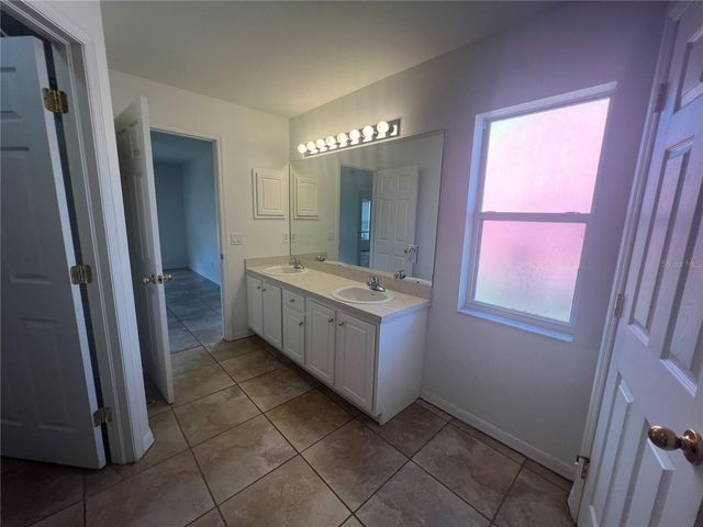 2223 RIO DE JANEIRO AVENUE, Punta Gorda, FL 33983