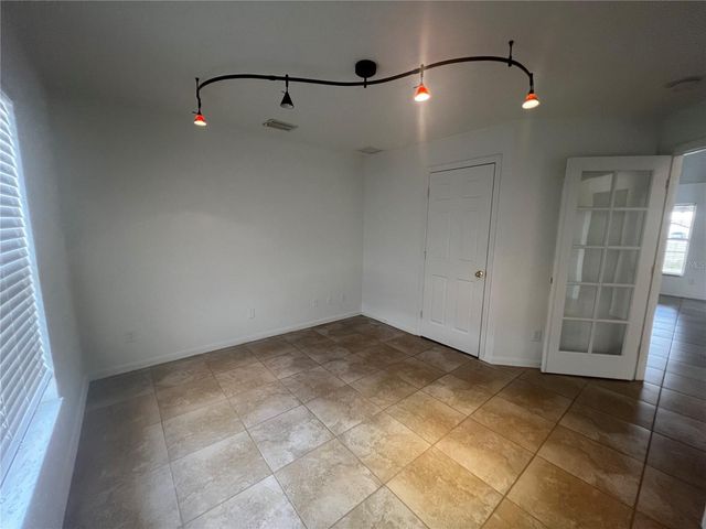 2223 RIO DE JANEIRO AVENUE, Punta Gorda, FL 33983