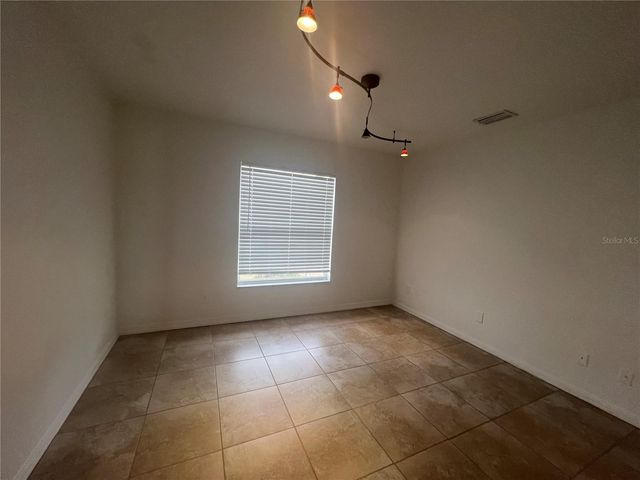 2223 RIO DE JANEIRO AVENUE, Punta Gorda, FL 33983