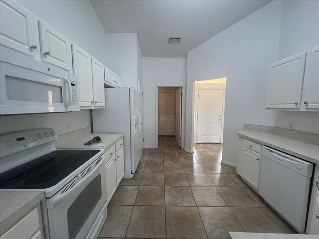 2223 RIO DE JANEIRO AVENUE, Punta Gorda, FL 33983