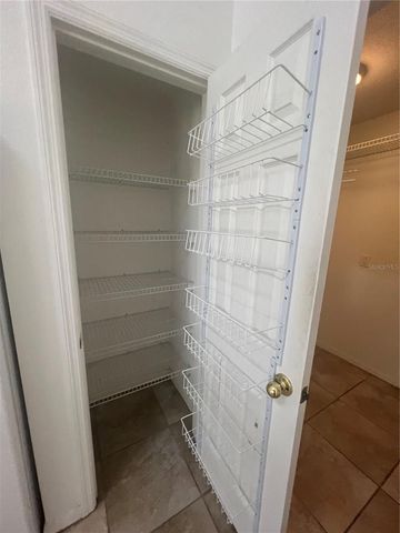 2223 RIO DE JANEIRO AVENUE, Punta Gorda, FL 33983