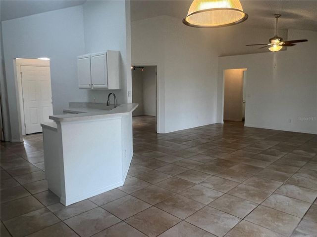 2223 RIO DE JANEIRO AVENUE, Punta Gorda, FL 33983