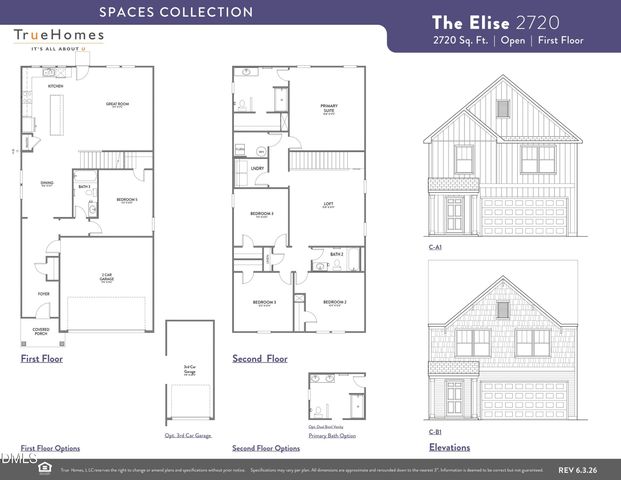 268 Oriole Drive 158p, Angier, NC 27501