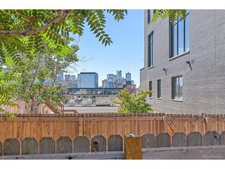 2524 Kensing Ct, Denver, CO 80211