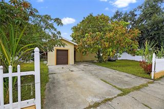 7515 TIDEWATER TRL, Tampa, FL 33619