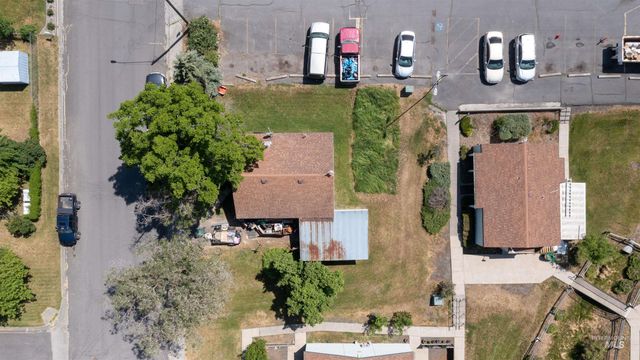 390 S E Street, Grangeville, ID 83530