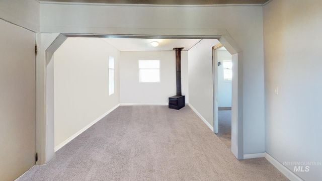 390 S E Street, Grangeville, ID 83530