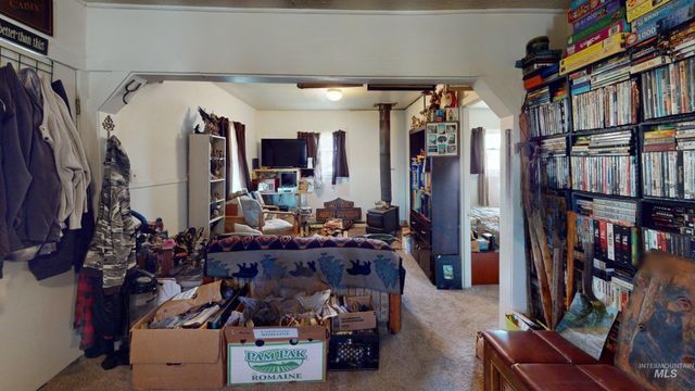 390 S E Street, Grangeville, ID 83530