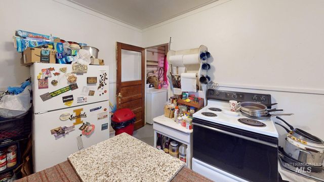 390 S E Street, Grangeville, ID 83530