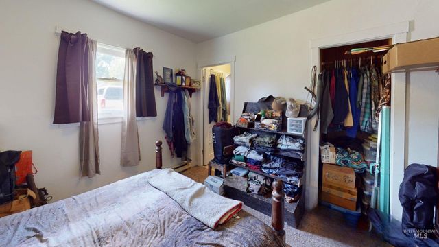 390 S E Street, Grangeville, ID 83530