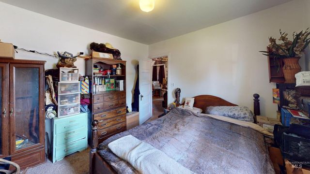 390 S E Street, Grangeville, ID 83530