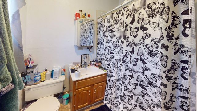 390 S E Street, Grangeville, ID 83530