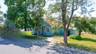 390 S E Street, Grangeville, ID 83530