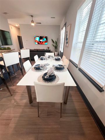 4250 Woodridge Parkway 1089, Porter, TX 77365