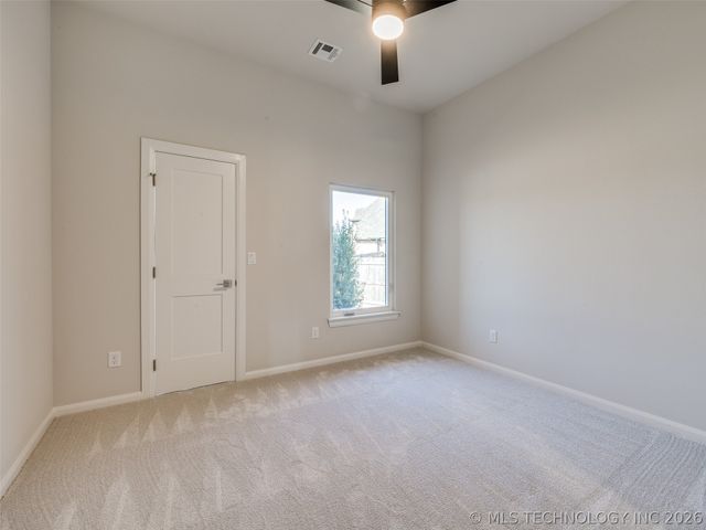17827 S 48th East Avenue, Bixby, OK 74008