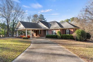 710 W Martintown Road, North Augusta, SC 29841