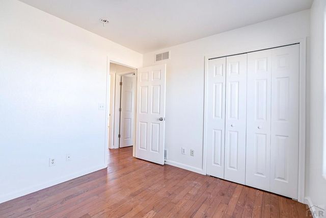 136 W Cellini Dr, Pueblo West, CO 81007