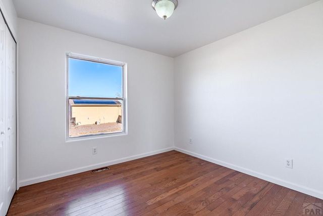 136 W Cellini Dr, Pueblo West, CO 81007