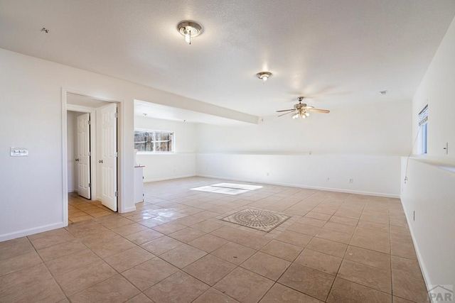 136 W Cellini Dr, Pueblo West, CO 81007