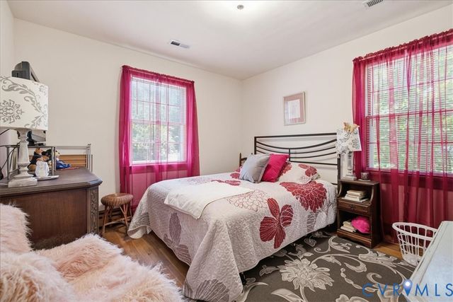 4310 Chickahominy Ave, Henrico, VA 23222