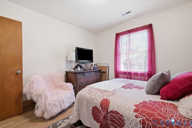 4310 Chickahominy Ave, Henrico, VA 23222