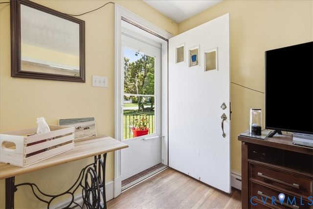 4310 Chickahominy Ave, Henrico, VA 23222