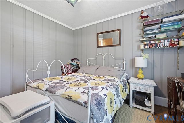 4310 Chickahominy Ave, Henrico, VA 23222