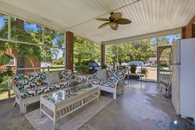4310 Chickahominy Ave, Henrico, VA 23222