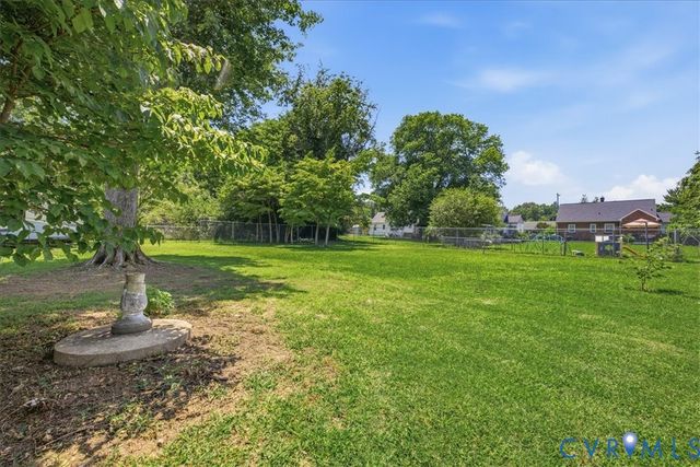 4310 Chickahominy Ave, Henrico, VA 23222