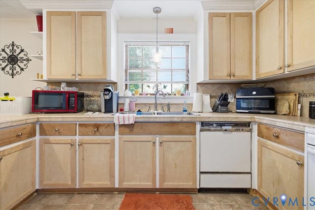 4310 Chickahominy Ave, Henrico, VA 23222