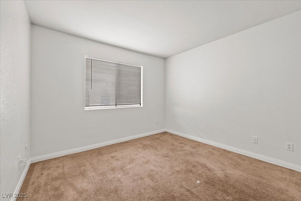 Image 13 of property listing at 2972 Juniper Hills Boulevard 202, Las Vegas, NV 89142