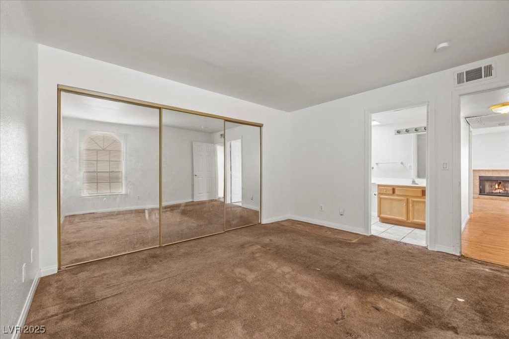 Image 16 of property listing at 2972 Juniper Hills Boulevard 202, Las Vegas, NV 89142