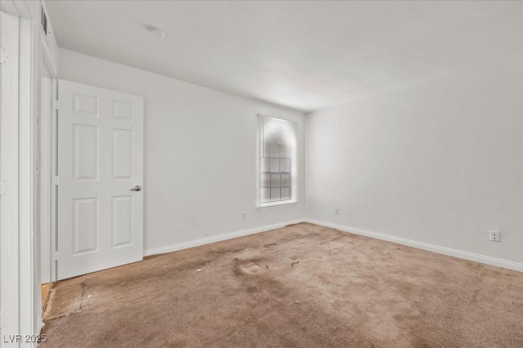 Image 17 of property listing at 2972 Juniper Hills Boulevard 202, Las Vegas, NV 89142