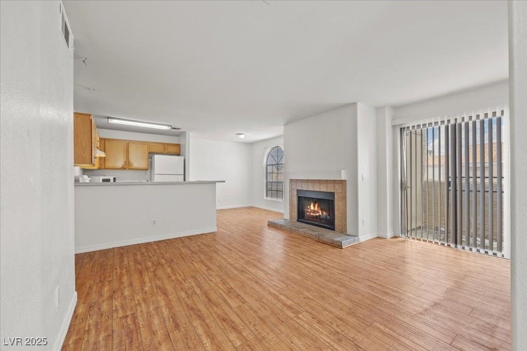 Image 2 of property listing at 2972 Juniper Hills Boulevard 202, Las Vegas, NV 89142