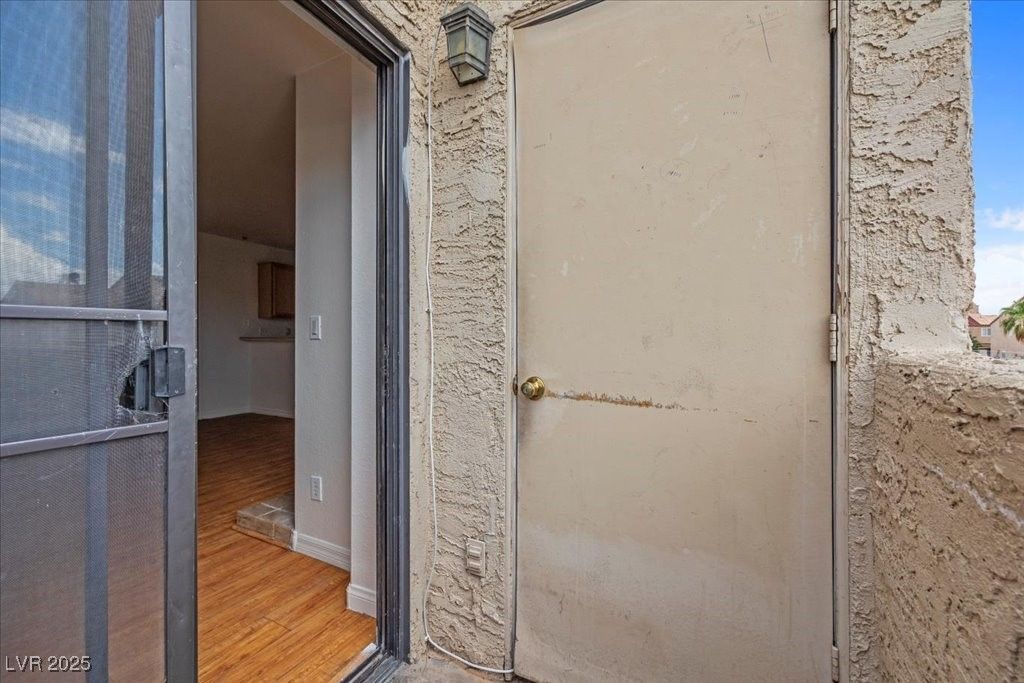 Image 21 of property listing at 2972 Juniper Hills Boulevard 202, Las Vegas, NV 89142