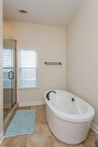2016 14th Ave, N, Nashville, TN 37208