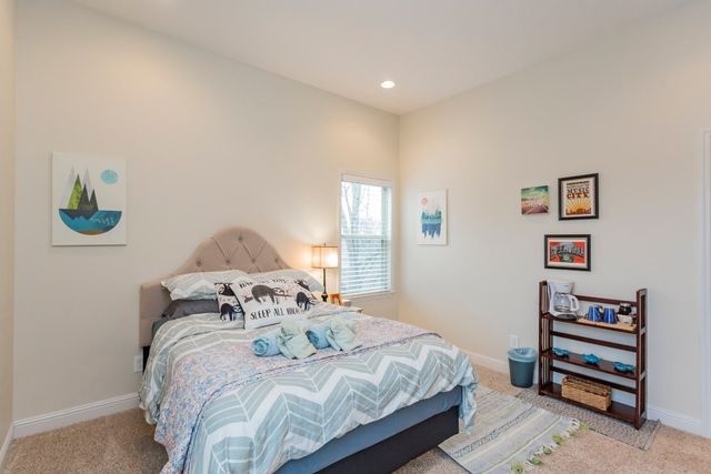2016 14th Ave, N, Nashville, TN 37208
