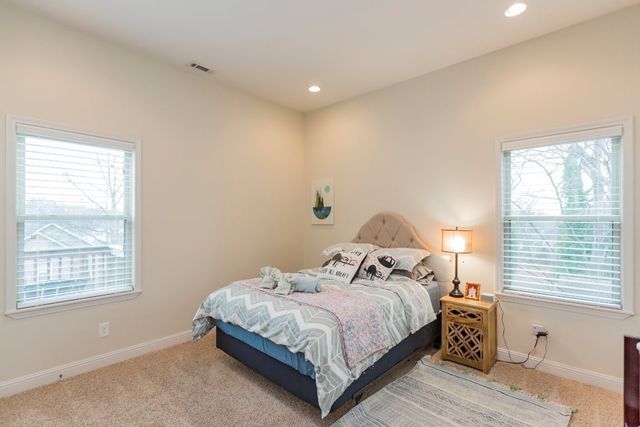 2016 14th Ave, N, Nashville, TN 37208