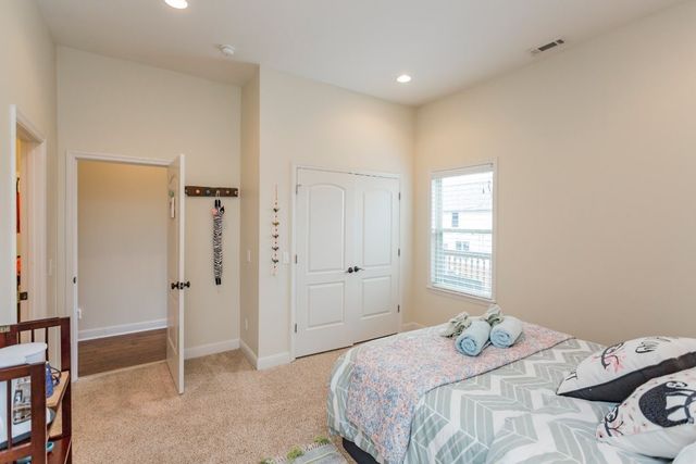 2016 14th Ave, N, Nashville, TN 37208