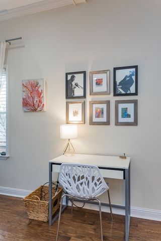 2016 14th Ave, N, Nashville, TN 37208