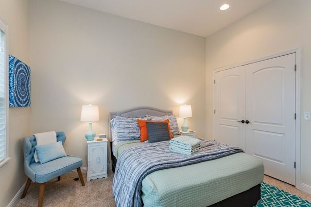 2016 14th Ave, N, Nashville, TN 37208