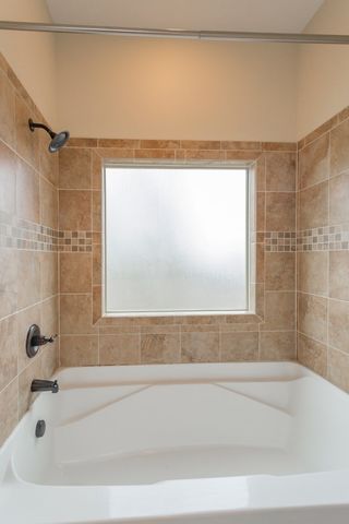 2016 14th Ave, N, Nashville, TN 37208