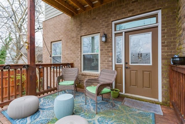 2016 14th Ave, N, Nashville, TN 37208