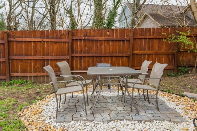 2016 14th Ave, N, Nashville, TN 37208